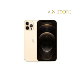 mẹo sự dụng iphone 12 pro max 128GB chính hãng
